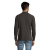 s02087-ce-back
