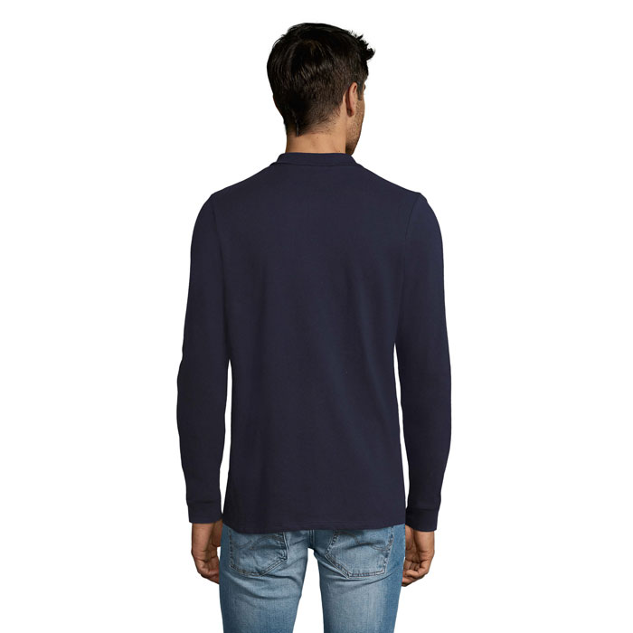 s02087-fn-back