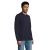 s02087-fn-side
