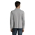 s02087-gy-back