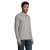 s02087-gy-side
