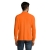 s02087-or-back