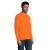 s02087-or-side