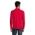 s02087-rd-back