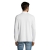s02087-wh-back