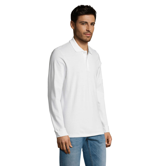 s02087-wh-side