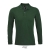 s02087-bo