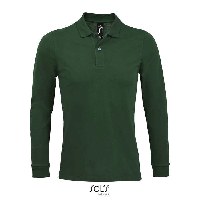 s02087-bo