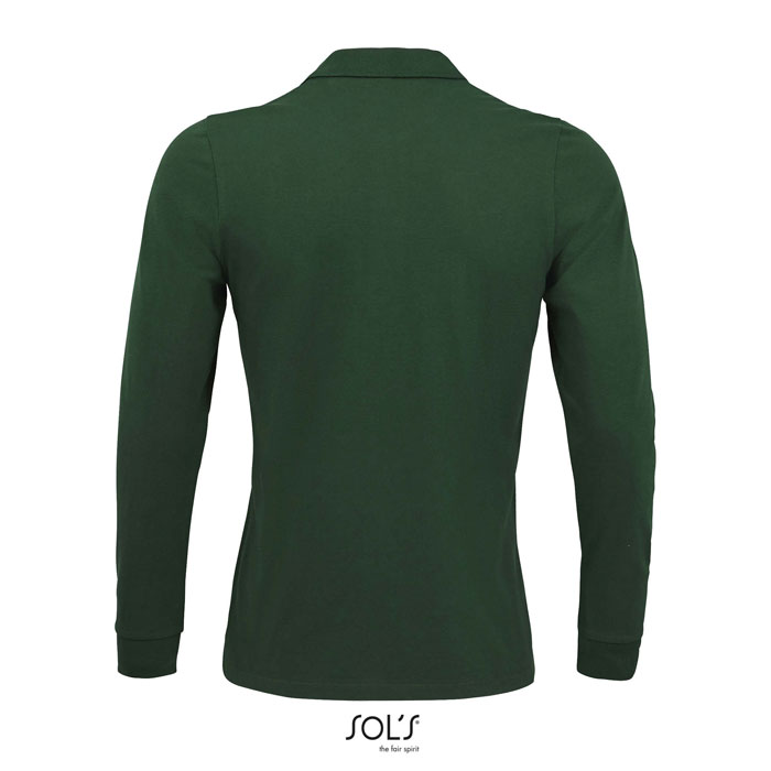 s02087-bo-back