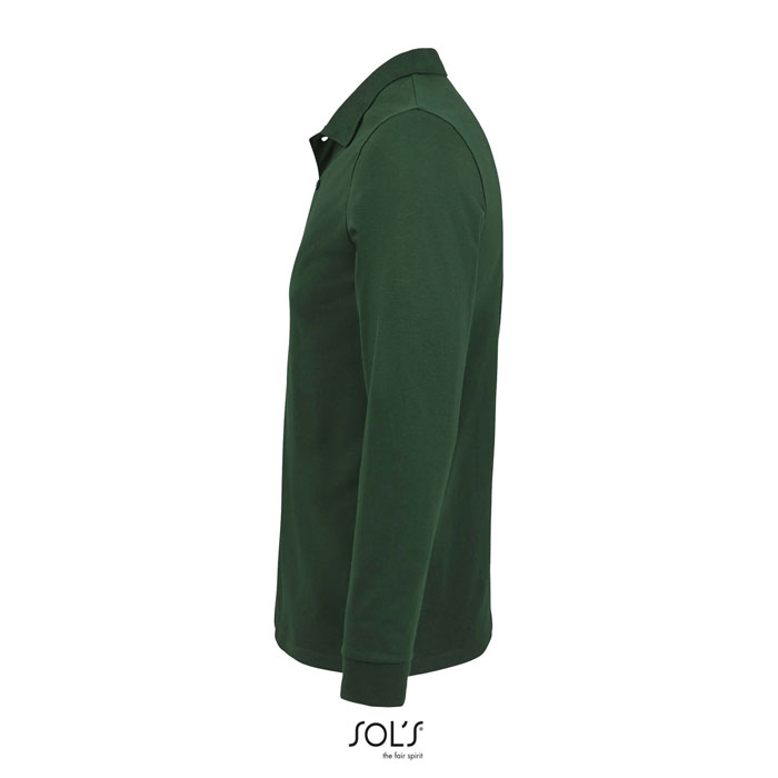 s02087-bo-side