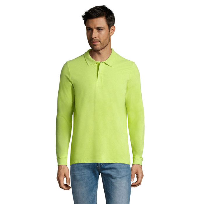 s02087-ag