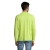 s02087-ag-back