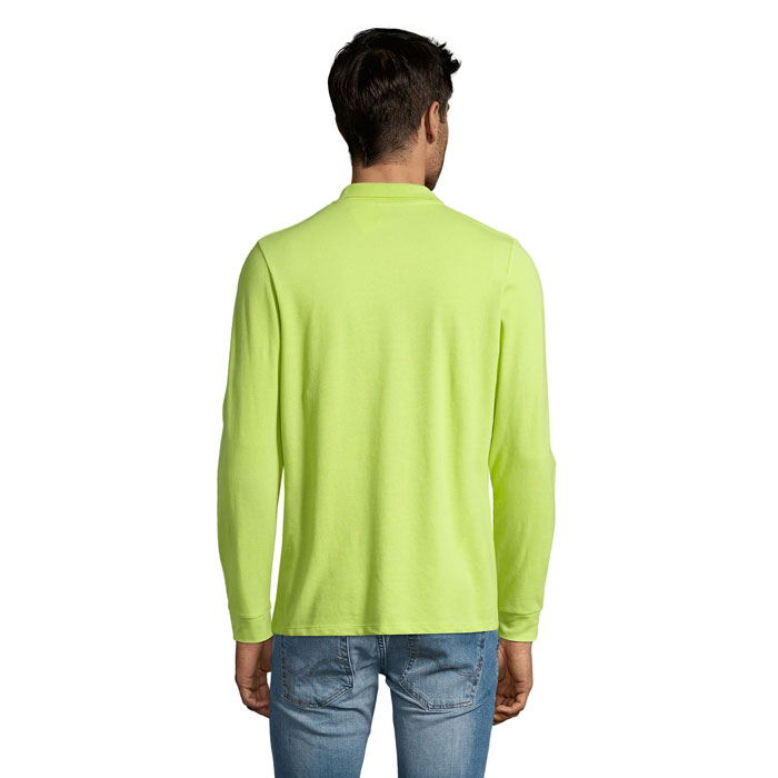 s02087-ag-back