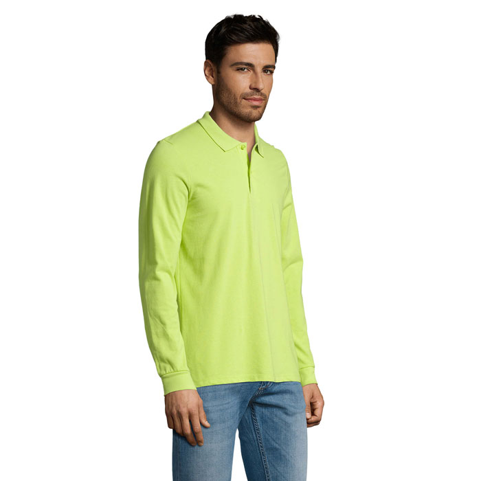 s02087-ag-side