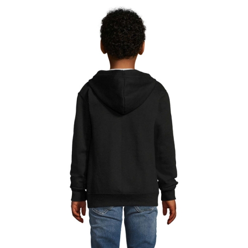 s02092-bk-back