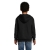 s02092-bk-back