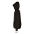 s02092-bk-side