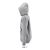 s02092-gy-side