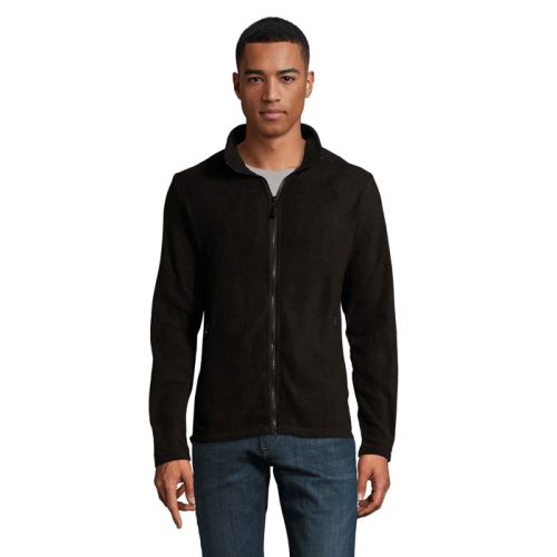 s02093-bk