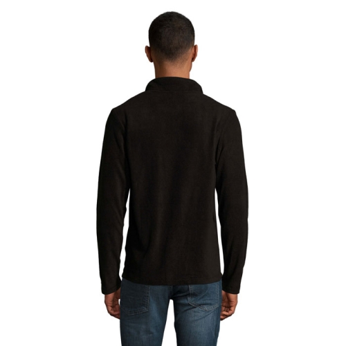 s02093-bk-back