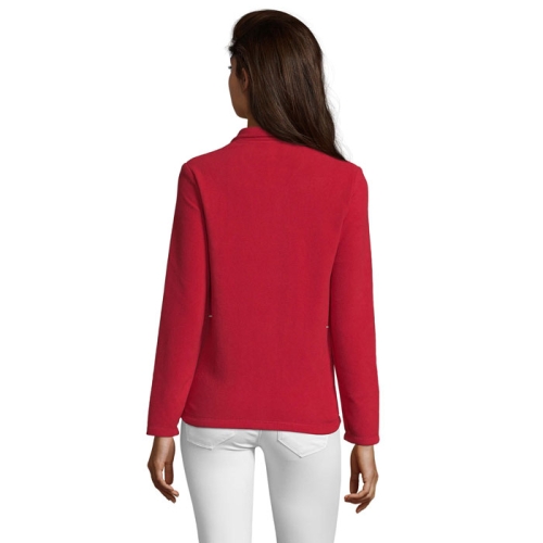 s02094-rd-back