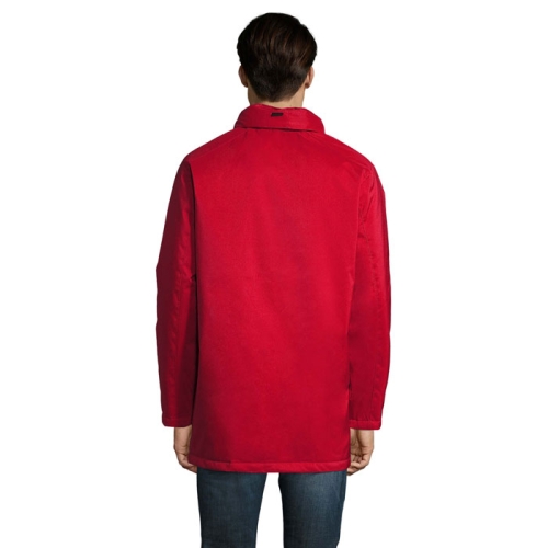 s02109-rd-back
