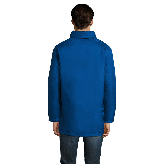 s02109-rb-back