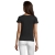 s02758-db-back