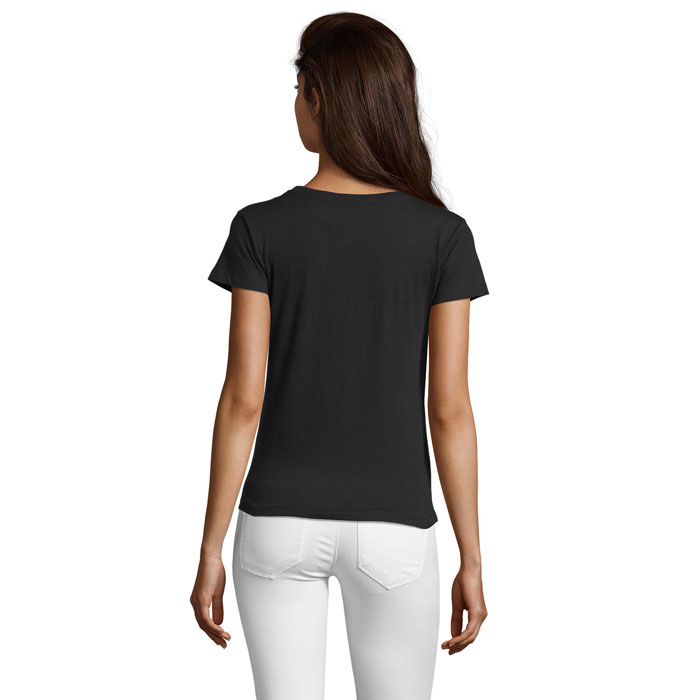 s02758-db-back