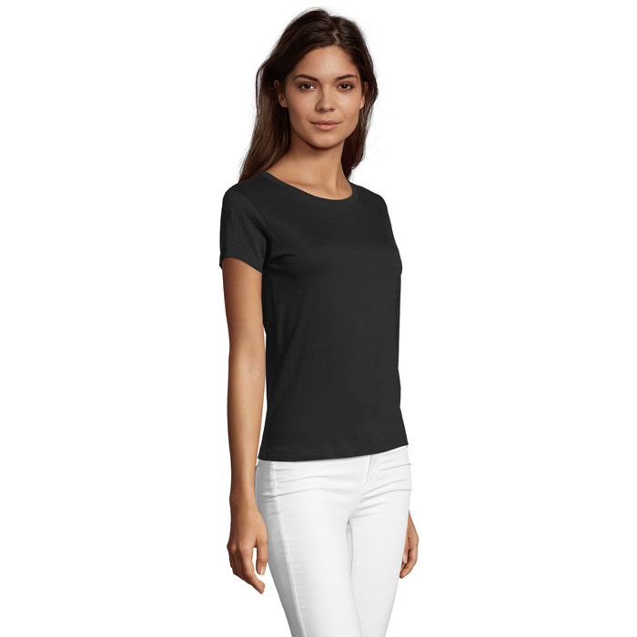 s02758-db-side