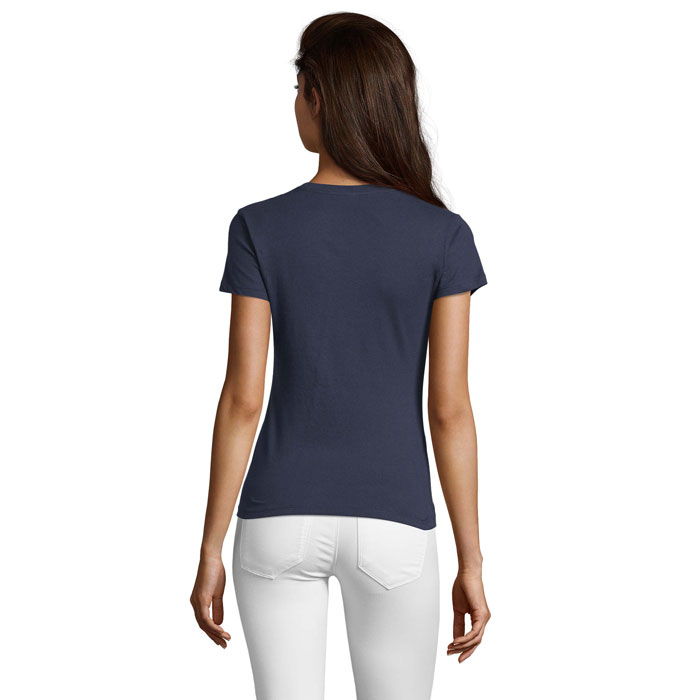 s02758-fn-back