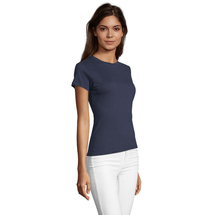 s02758-fn-side