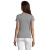 s02758-gm-back