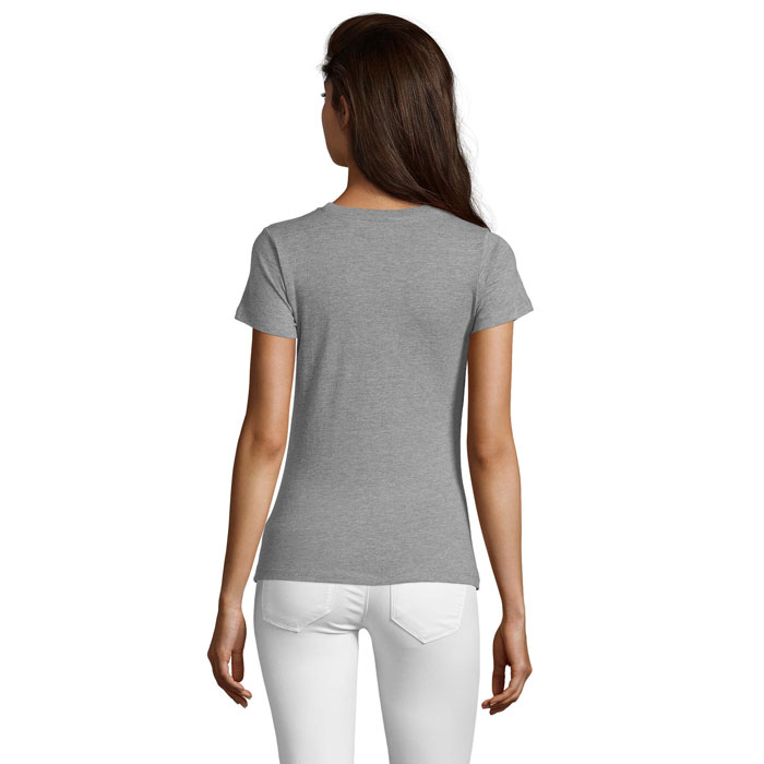 s02758-gm-back