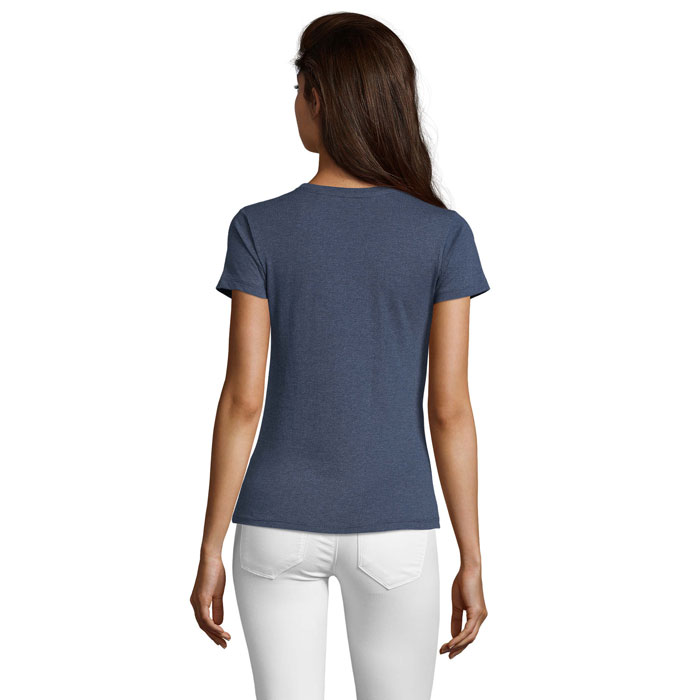 s02758-hd-back