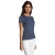 s02758-hd-side