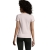 s02758-hp-back