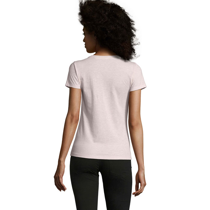 s02758-hp-back
