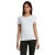 s02758-wh