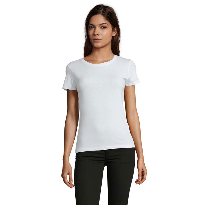 s02758-wh
