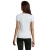 s02758-wh-back