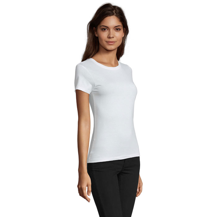s02758-wh-side