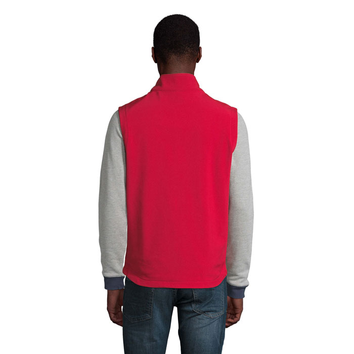 s02887-pe-back