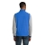 s02887-rb-back