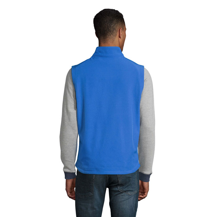 s02887-rb-back