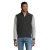 s02887-bk