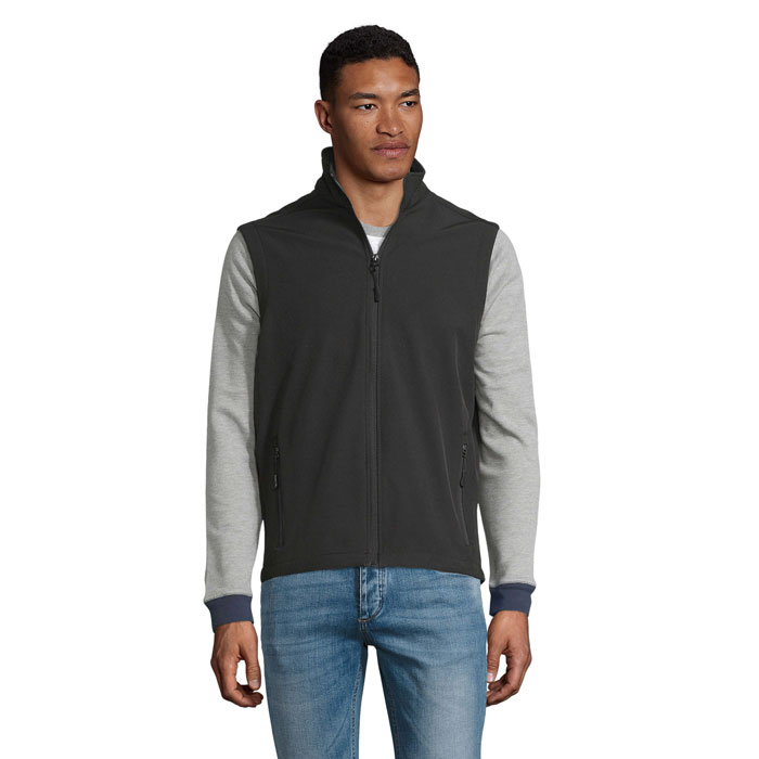 s02887-bk