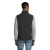 s02887-bk-back