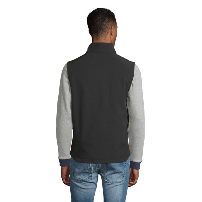 s02887-bk-back