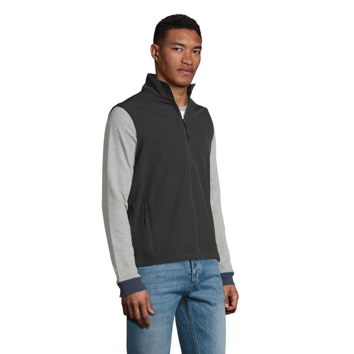 s02887-bk-side
